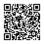 군정소식 페이지 바로가기 주소(https://business.jangseong.go.kr/q/ezMxMDR8MTcyOTF8c2hvd3xwYWdlPTIwNn0=&e=M&s=3), QRCODE