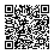 군정소식 페이지 바로가기 주소(https://business.jangseong.go.kr/q/ezMxMDR8MTcyOTJ8c2hvd3xwYWdlPTE5Nn0=&e=M&s=3), QRCODE