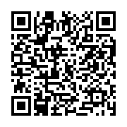 군정소식 페이지 바로가기 주소(https://business.jangseong.go.kr/q/ezMxMDR8MTcyOTJ8c2hvd3xwYWdlPTIwN30=&e=M&s=3), QRCODE