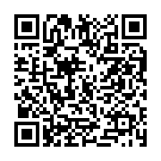 군정소식 페이지 바로가기 주소(https://business.jangseong.go.kr/q/ezMxMDR8MTcyOTJ8c2hvd3xwYWdlPTIwNH0=&e=M&s=3), QRCODE