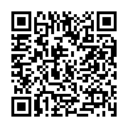 군정소식 페이지 바로가기 주소(https://business.jangseong.go.kr/q/ezMxMDR8MTcyOTJ8c2hvd3xwYWdlPTIwNX0=&e=M&s=3), QRCODE