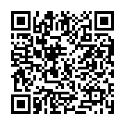 군정소식 페이지 바로가기 주소(https://business.jangseong.go.kr/q/ezMxMDR8MTcyOTJ8c2hvd3xwYWdlPTIwNn0=&e=M&s=3), QRCODE