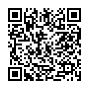 군정소식 페이지 바로가기 주소(https://business.jangseong.go.kr/q/ezMxMDR8MTcyOTN8c2hvd3xwYWdlPTE5Nn0=&e=M&s=3), QRCODE