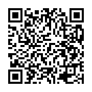 군정소식 페이지 바로가기 주소(https://business.jangseong.go.kr/q/ezMxMDR8MTcyOTN8c2hvd3xwYWdlPTIwN30=&e=M&s=3), QRCODE