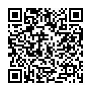 군정소식 페이지 바로가기 주소(https://business.jangseong.go.kr/q/ezMxMDR8MTcyOTN8c2hvd3xwYWdlPTIwNX0=&e=M&s=3), QRCODE