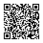 군정소식 페이지 바로가기 주소(https://business.jangseong.go.kr/q/ezMxMDR8MTcyOTN8c2hvd3xwYWdlPTIwNn0=&e=M&s=3), QRCODE