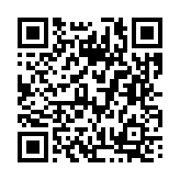 군정소식 페이지 바로가기 주소(https://business.jangseong.go.kr/q/ezMxMDR8MTcyOTR8c2hvd3x9&e=M&s=3), QRCODE