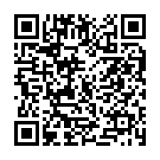 군정소식 페이지 바로가기 주소(https://business.jangseong.go.kr/q/ezMxMDR8MTcyOTR8c2hvd3xwYWdlPTE5Nn0=&e=M&s=3), QRCODE