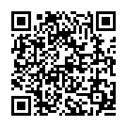 군정소식 페이지 바로가기 주소(https://business.jangseong.go.kr/q/ezMxMDR8MTcyOTR8c2hvd3xwYWdlPTIwNH0=&e=M&s=3), QRCODE