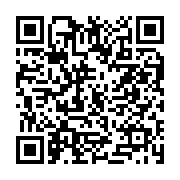 군정소식 페이지 바로가기 주소(https://business.jangseong.go.kr/q/ezMxMDR8MTcyOTR8c2hvd3xwYWdlPTIwNX0=&e=M&s=3), QRCODE