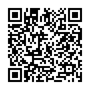 군정소식 페이지 바로가기 주소(https://business.jangseong.go.kr/q/ezMxMDR8MTcyOTR8c2hvd3xwYWdlPTIwNn0=&e=M&s=3), QRCODE