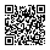 군정소식 페이지 바로가기 주소(https://business.jangseong.go.kr/q/ezMxMDR8MTcyOTV8c2hvd3x9&e=M&s=3), QRCODE