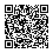 군정소식 페이지 바로가기 주소(https://business.jangseong.go.kr/q/ezMxMDR8MTcyOTV8c2hvd3xwYWdlPTIwN30=&e=M&s=3), QRCODE