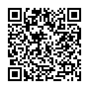 군정소식 페이지 바로가기 주소(https://business.jangseong.go.kr/q/ezMxMDR8MTcyOTV8c2hvd3xwYWdlPTIwNX0=&e=M&s=3), QRCODE