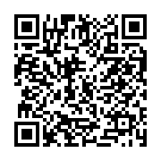 군정소식 페이지 바로가기 주소(https://business.jangseong.go.kr/q/ezMxMDR8MTcyOTV8c2hvd3xwYWdlPTIwNn0=&e=M&s=3), QRCODE