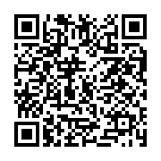 군정소식 페이지 바로가기 주소(https://business.jangseong.go.kr/q/ezMxMDR8MTcyOTd8c2hvd3xwYWdlPTE5Nn0=&e=M&s=3), QRCODE