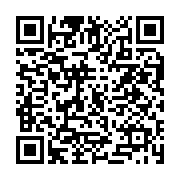 군정소식 페이지 바로가기 주소(https://business.jangseong.go.kr/q/ezMxMDR8MTcyOTd8c2hvd3xwYWdlPTIwN30=&e=M&s=3), QRCODE