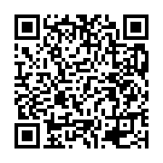 군정소식 페이지 바로가기 주소(https://business.jangseong.go.kr/q/ezMxMDR8MTcyOTd8c2hvd3xwYWdlPTIwNX0=&e=M&s=3), QRCODE