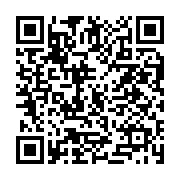 군정소식 페이지 바로가기 주소(https://business.jangseong.go.kr/q/ezMxMDR8MTcyOTd8c2hvd3xwYWdlPTIwNn0=&e=M&s=3), QRCODE