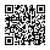 군정소식 페이지 바로가기 주소(https://business.jangseong.go.kr/q/ezMxMDR8MTcyOTh8c2hvd3x9&e=M&s=3), QRCODE