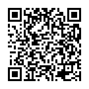 군정소식 페이지 바로가기 주소(https://business.jangseong.go.kr/q/ezMxMDR8MTcyOTh8c2hvd3xwYWdlPTE5Nn0=&e=M&s=3), QRCODE
