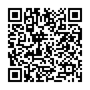 군정소식 페이지 바로가기 주소(https://business.jangseong.go.kr/q/ezMxMDR8MTcyOTh8c2hvd3xwYWdlPTIwM30=&e=M&s=3), QRCODE