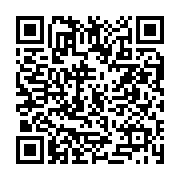 군정소식 페이지 바로가기 주소(https://business.jangseong.go.kr/q/ezMxMDR8MTcyOTh8c2hvd3xwYWdlPTIwNX0=&e=M&s=3), QRCODE