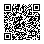 군정소식 페이지 바로가기 주소(https://business.jangseong.go.kr/q/ezMxMDR8MTcyOTh8c2hvd3xwYWdlPTIwNn0=&e=M&s=3), QRCODE