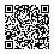 군정소식 페이지 바로가기 주소(https://business.jangseong.go.kr/q/ezMxMDR8MTcyOTl8c2hvd3xwYWdlPTE5Nn0=&e=M&s=3), QRCODE