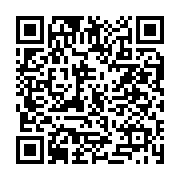 군정소식 페이지 바로가기 주소(https://business.jangseong.go.kr/q/ezMxMDR8MTcyOTl8c2hvd3xwYWdlPTIwNH0=&e=M&s=3), QRCODE