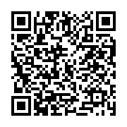 군정소식 페이지 바로가기 주소(https://business.jangseong.go.kr/q/ezMxMDR8MTcyOTl8c2hvd3xwYWdlPTIwNn0=&e=M&s=3), QRCODE