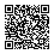 군정소식 페이지 바로가기 주소(https://business.jangseong.go.kr/q/ezMxMDR8MTcyfHNob3d8cGFnZT03MjZ9&e=M&s=3), QRCODE