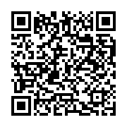 군정소식 페이지 바로가기 주소(https://business.jangseong.go.kr/q/ezMxMDR8MTcyfHNob3d8cGFnZT03Mjl9&e=M&s=3), QRCODE