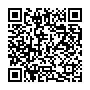 군정소식 페이지 바로가기 주소(https://business.jangseong.go.kr/q/ezMxMDR8MTcyfHNob3d8cGFnZT03MzV9&e=M&s=3), QRCODE