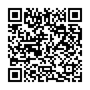 군정소식 페이지 바로가기 주소(https://business.jangseong.go.kr/q/ezMxMDR8MTcyfHNob3d8cGFnZT03MzZ9&e=M&s=3), QRCODE