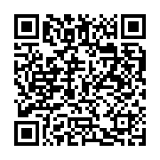 군정소식 페이지 바로가기 주소(https://business.jangseong.go.kr/q/ezMxMDR8MTcyfHNob3d8cGFnZT03Mzd9&e=M&s=3), QRCODE