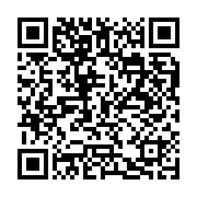 군정소식 페이지 바로가기 주소(https://business.jangseong.go.kr/q/ezMxMDR8MTcyfHNob3d8cGFnZT03Mzh9&e=M&s=3), QRCODE