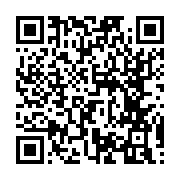 군정소식 페이지 바로가기 주소(https://business.jangseong.go.kr/q/ezMxMDR8MTcyfHNob3d8cGFnZT03Mzl9&e=M&s=3), QRCODE