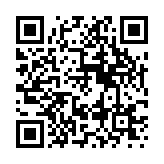 군정소식 페이지 바로가기 주소(https://business.jangseong.go.kr/q/ezMxMDR8MTcyfHNob3d8fQ==&e=M&s=3), QRCODE
