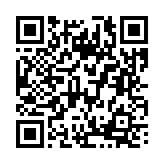 군정소식 페이지 바로가기 주소(https://business.jangseong.go.kr/q/ezMxMDR8MTczMDB8c2hvd3x9&e=M&s=3), QRCODE