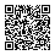 군정소식 페이지 바로가기 주소(https://business.jangseong.go.kr/q/ezMxMDR8MTczMDB8c2hvd3xwYWdlPTE5Nn0=&e=M&s=3), QRCODE