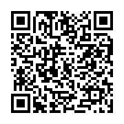 군정소식 페이지 바로가기 주소(https://business.jangseong.go.kr/q/ezMxMDR8MTczMDB8c2hvd3xwYWdlPTIwM30=&e=M&s=3), QRCODE