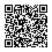 군정소식 페이지 바로가기 주소(https://business.jangseong.go.kr/q/ezMxMDR8MTczMDB8c2hvd3xwYWdlPTIwNX0=&e=M&s=3), QRCODE