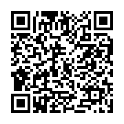 군정소식 페이지 바로가기 주소(https://business.jangseong.go.kr/q/ezMxMDR8MTczMDB8c2hvd3xwYWdlPTIwNn0=&e=M&s=3), QRCODE