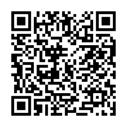 군정소식 페이지 바로가기 주소(https://business.jangseong.go.kr/q/ezMxMDR8MTczMDF8c2hvd3xwYWdlPTE5Nn0=&e=M&s=3), QRCODE