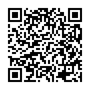군정소식 페이지 바로가기 주소(https://business.jangseong.go.kr/q/ezMxMDR8MTczMDF8c2hvd3xwYWdlPTIwNH0=&e=M&s=3), QRCODE