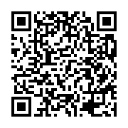 군정소식 페이지 바로가기 주소(https://business.jangseong.go.kr/q/ezMxMDR8MTczMDF8c2hvd3xwYWdlPTIwNX0=&e=M&s=3), QRCODE