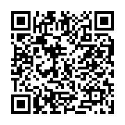 군정소식 페이지 바로가기 주소(https://business.jangseong.go.kr/q/ezMxMDR8MTczMDF8c2hvd3xwYWdlPTIwNn0=&e=M&s=3), QRCODE