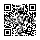 군정소식 페이지 바로가기 주소(https://business.jangseong.go.kr/q/ezMxMDR8MTczMDJ8c2hvd3x9&e=M&s=3), QRCODE