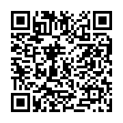 군정소식 페이지 바로가기 주소(https://business.jangseong.go.kr/q/ezMxMDR8MTczMDJ8c2hvd3xwYWdlPTE5Nn0=&e=M&s=3), QRCODE